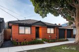 https://images.listonce.com.au/custom/160x/listings/2a-white-street-reservoir-vic-3073/148/01747148_img_16.jpg?MDEAE2rmYOE