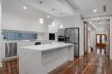 https://images.listonce.com.au/custom/160x/listings/2a-wilga-street-mount-waverley-vic-3149/870/01123870_img_03.jpg?Umdsjfxn8Mw