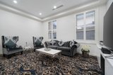 https://images.listonce.com.au/custom/160x/listings/2a-wilga-street-mount-waverley-vic-3149/870/01123870_img_05.jpg?A3d8Y19nzX0