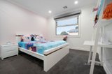 https://images.listonce.com.au/custom/160x/listings/2a-wilga-street-mount-waverley-vic-3149/870/01123870_img_08.jpg?yA9WMCFb0bA