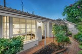 https://images.listonce.com.au/custom/160x/listings/2a-william-street-donvale-vic-3111/539/00998539_img_01.jpg?LycIrV4-W0E