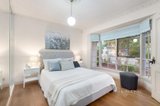 https://images.listonce.com.au/custom/160x/listings/2a-william-street-donvale-vic-3111/539/00998539_img_07.jpg?fOvbpjgmEyM