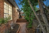 https://images.listonce.com.au/custom/160x/listings/2a-william-street-donvale-vic-3111/539/00998539_img_10.jpg?ovMxCyIbIvo