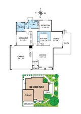 https://images.listonce.com.au/custom/160x/listings/2a-william-street-mitcham-vic-3132/690/01240690_floorplan_01.gif?7ndFg9k0VaM