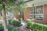 https://images.listonce.com.au/custom/160x/listings/2a-william-street-mitcham-vic-3132/690/01240690_img_02.jpg?QEMwmtn94V4
