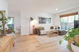 https://images.listonce.com.au/custom/160x/listings/2a-william-street-mitcham-vic-3132/690/01240690_img_03.jpg?7jO6V3wWeCo