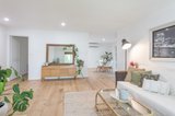 https://images.listonce.com.au/custom/160x/listings/2a-william-street-mitcham-vic-3132/690/01240690_img_04.jpg?e85WRBpxv94