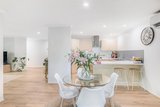 https://images.listonce.com.au/custom/160x/listings/2a-william-street-mitcham-vic-3132/690/01240690_img_05.jpg?6Mw1UHlRrFU