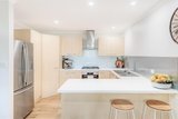 https://images.listonce.com.au/custom/160x/listings/2a-william-street-mitcham-vic-3132/690/01240690_img_06.jpg?SdTXkPHRTAc
