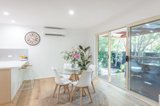 https://images.listonce.com.au/custom/160x/listings/2a-william-street-mitcham-vic-3132/690/01240690_img_07.jpg?bNAkg3Svf2Q
