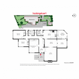 https://images.listonce.com.au/custom/160x/listings/2a-woodhouse-grove-box-hill-north-vic-3129/682/01683682_floorplan_01.gif?qDVbAVzbAZA