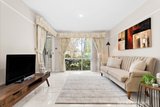 https://images.listonce.com.au/custom/160x/listings/2a-woodhouse-grove-box-hill-north-vic-3129/682/01683682_img_02.jpg?hncoaqadPZo