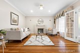 https://images.listonce.com.au/custom/160x/listings/2a-woodhouse-grove-box-hill-north-vic-3129/682/01683682_img_03.jpg?DJOcjs94fSk