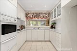 https://images.listonce.com.au/custom/160x/listings/2a-woodhouse-grove-box-hill-north-vic-3129/682/01683682_img_05.jpg?RRxQqFfDtYU