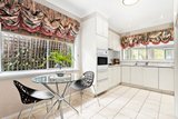 https://images.listonce.com.au/custom/160x/listings/2a-woodhouse-grove-box-hill-north-vic-3129/682/01683682_img_06.jpg?-Mb9QUF3yPQ