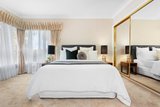 https://images.listonce.com.au/custom/160x/listings/2a-woodhouse-grove-box-hill-north-vic-3129/682/01683682_img_07.jpg?yIi3si_EW5Q