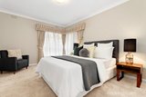 https://images.listonce.com.au/custom/160x/listings/2a-woodhouse-grove-box-hill-north-vic-3129/682/01683682_img_08.jpg?9x45dqj4qk0