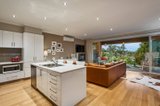 https://images.listonce.com.au/custom/160x/listings/2a-woodlands-edge-templestowe-vic-3106/557/00194557_img_02.jpg?7ibwjWetUms