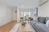 https://images.listonce.com.au/custom/160x/listings/2a-worrell-street-nunawading-vic-3131/903/01443903_img_02.jpg?K5mbw2p2T-U