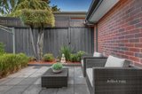 https://images.listonce.com.au/custom/160x/listings/2a-worrell-street-nunawading-vic-3131/903/01443903_img_12.jpg?GwoZppaFkgw