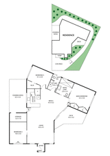 https://images.listonce.com.au/custom/160x/listings/2a-yallamba-place-heathmont-vic-3135/333/01900333_floorplan_01.gif?0ZfLRDQOBJk