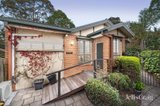 https://images.listonce.com.au/custom/160x/listings/2a-yallamba-place-heathmont-vic-3135/333/01900333_img_01.jpg?4s4TaggZ0xg