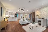 https://images.listonce.com.au/custom/160x/listings/2a-yallamba-place-heathmont-vic-3135/333/01900333_img_02.jpg?Rwuh2ccIMaE