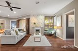 https://images.listonce.com.au/custom/160x/listings/2a-yallamba-place-heathmont-vic-3135/333/01900333_img_03.jpg?aCUoYiaWi20