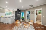 https://images.listonce.com.au/custom/160x/listings/2a-yallamba-place-heathmont-vic-3135/333/01900333_img_05.jpg?TCBgZI2Lb9I