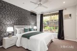 https://images.listonce.com.au/custom/160x/listings/2a-yallamba-place-heathmont-vic-3135/333/01900333_img_06.jpg?yUfLfB6yBN8