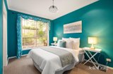 https://images.listonce.com.au/custom/160x/listings/2a-yallamba-place-heathmont-vic-3135/333/01900333_img_07.jpg?_NXg38TlmI4
