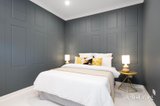https://images.listonce.com.au/custom/160x/listings/2a-yallamba-place-heathmont-vic-3135/333/01900333_img_08.jpg?amuwyEuSHb4