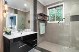 https://images.listonce.com.au/custom/160x/listings/2a-yallamba-place-heathmont-vic-3135/333/01900333_img_09.jpg?BM7P4_18MqQ