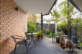 https://images.listonce.com.au/custom/160x/listings/2a-yallamba-place-heathmont-vic-3135/333/01900333_img_10.jpg?r2FnOZv3sHY
