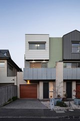 https://images.listonce.com.au/custom/160x/listings/2a-yambla-street-clifton-hill-vic-3068/362/01079362_img_18.jpg?VjU13VwRKfQ