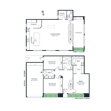 https://images.listonce.com.au/custom/160x/listings/2a-york-street-richmond-vic-3121/060/01747060_floorplan_01.gif?0cf7ME7b140