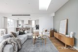 https://images.listonce.com.au/custom/160x/listings/2a-york-street-richmond-vic-3121/060/01747060_img_02.jpg?eM4pCemu8SQ