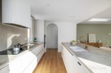 https://images.listonce.com.au/custom/160x/listings/2a-york-street-richmond-vic-3121/060/01747060_img_03.jpg?MJ0jWTppD7Y
