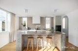 https://images.listonce.com.au/custom/160x/listings/2a-york-street-richmond-vic-3121/060/01747060_img_04.jpg?1yifiz1bhV4