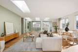 https://images.listonce.com.au/custom/160x/listings/2a-york-street-richmond-vic-3121/060/01747060_img_06.jpg?QihDx8SKclw