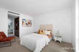https://images.listonce.com.au/custom/160x/listings/2a-york-street-richmond-vic-3121/060/01747060_img_08.jpg?0px8EyLyyr4