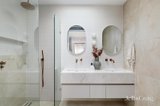 https://images.listonce.com.au/custom/160x/listings/2a-york-street-richmond-vic-3121/060/01747060_img_09.jpg?UK7ZcHdlhas