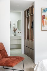 https://images.listonce.com.au/custom/160x/listings/2a-york-street-richmond-vic-3121/060/01747060_img_10.jpg?FK2h8tiNaa8