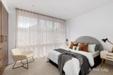 https://images.listonce.com.au/custom/160x/listings/2a-york-street-richmond-vic-3121/060/01747060_img_11.jpg?P_Uydx5FAv4