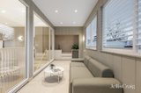 https://images.listonce.com.au/custom/160x/listings/2a-york-street-richmond-vic-3121/060/01747060_img_15.jpg?9X_MZUyx9IQ