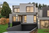 https://images.listonce.com.au/custom/160x/listings/2a-zander-court-doncaster-vic-3108/128/01883128_img_01.jpg?L6DwwgzhDJg