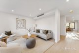 https://images.listonce.com.au/custom/160x/listings/2a-zander-court-doncaster-vic-3108/128/01883128_img_02.jpg?GQIfQ-XMx9Y