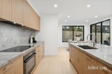 https://images.listonce.com.au/custom/160x/listings/2a-zander-court-doncaster-vic-3108/128/01883128_img_06.jpg?ksLBgMHhjF0