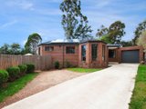 https://images.listonce.com.au/custom/160x/listings/2a-zina-grove-mooroolbark-vic-3138/970/01523970_img_01.jpg?P0s428bWts0