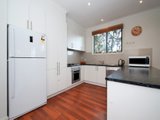 https://images.listonce.com.au/custom/160x/listings/2a-zina-grove-mooroolbark-vic-3138/970/01523970_img_05.jpg?lVOi9M7rfL0